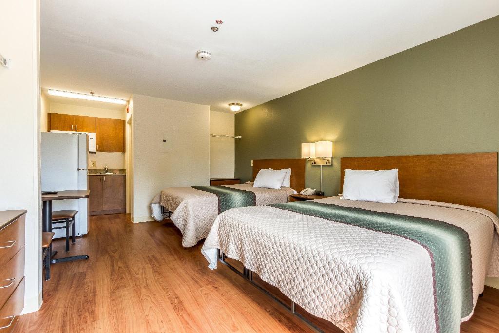 Crossland Economy Studios - Phoenix - West