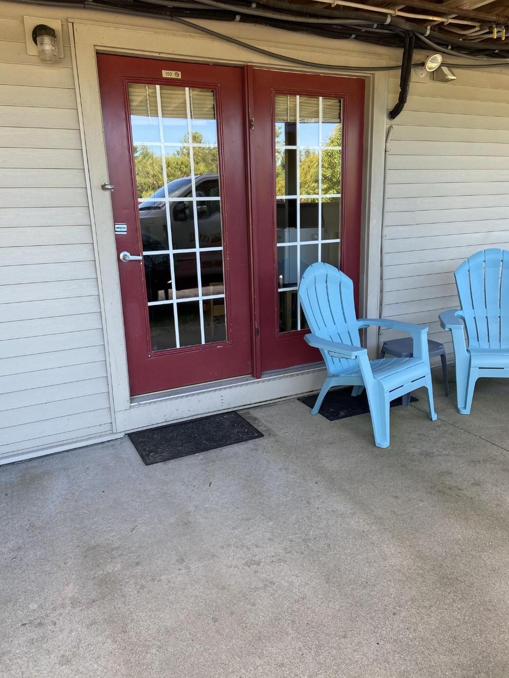 Stagecoach House Inn B&B