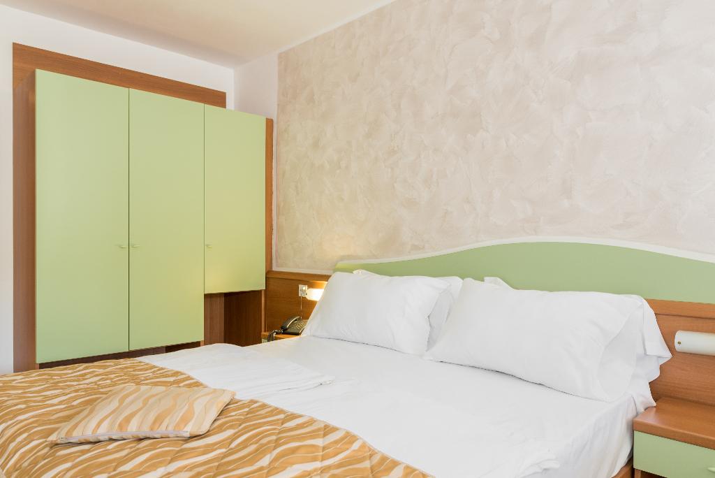 Hotel Narcis