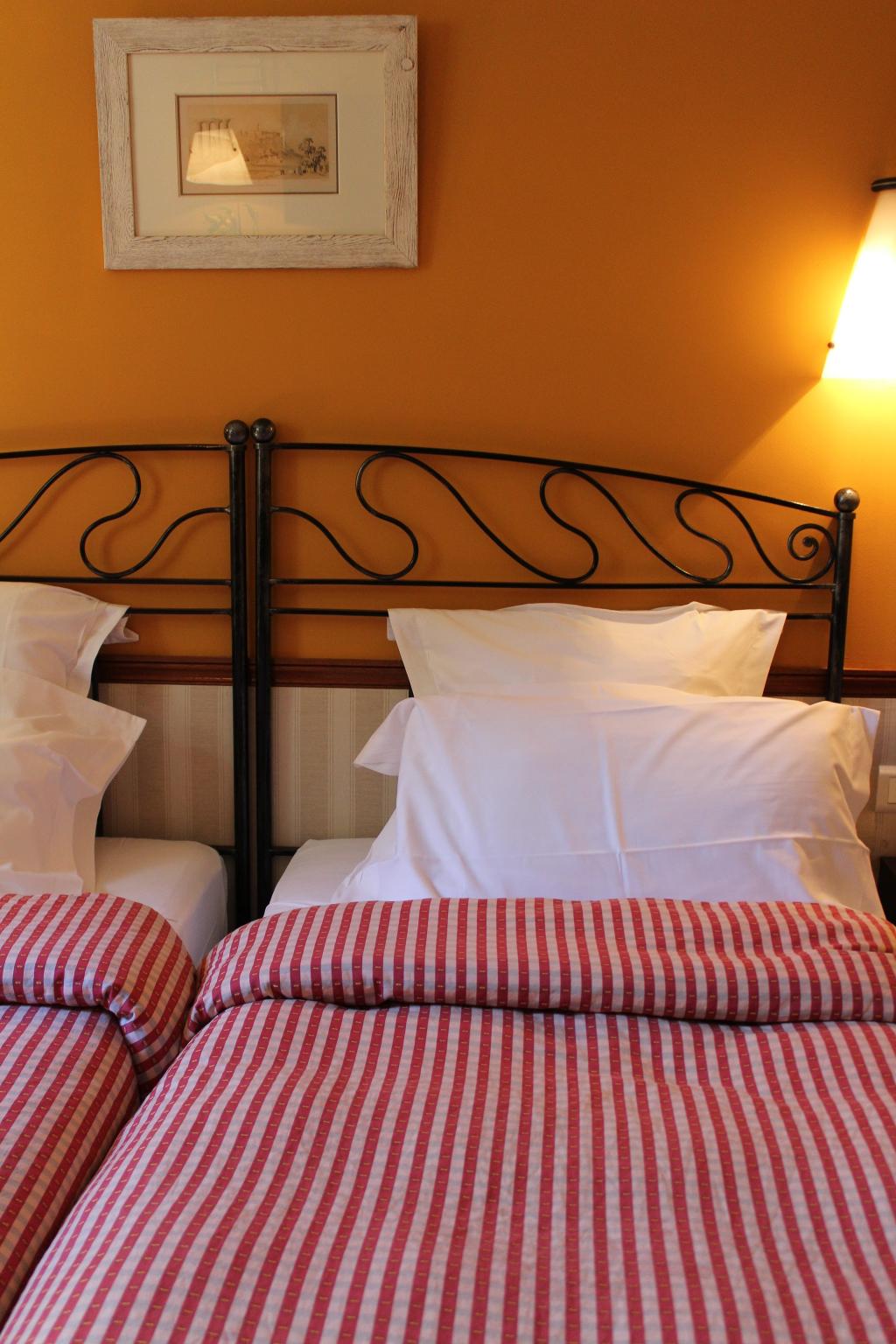 Relais Saint Sulpice