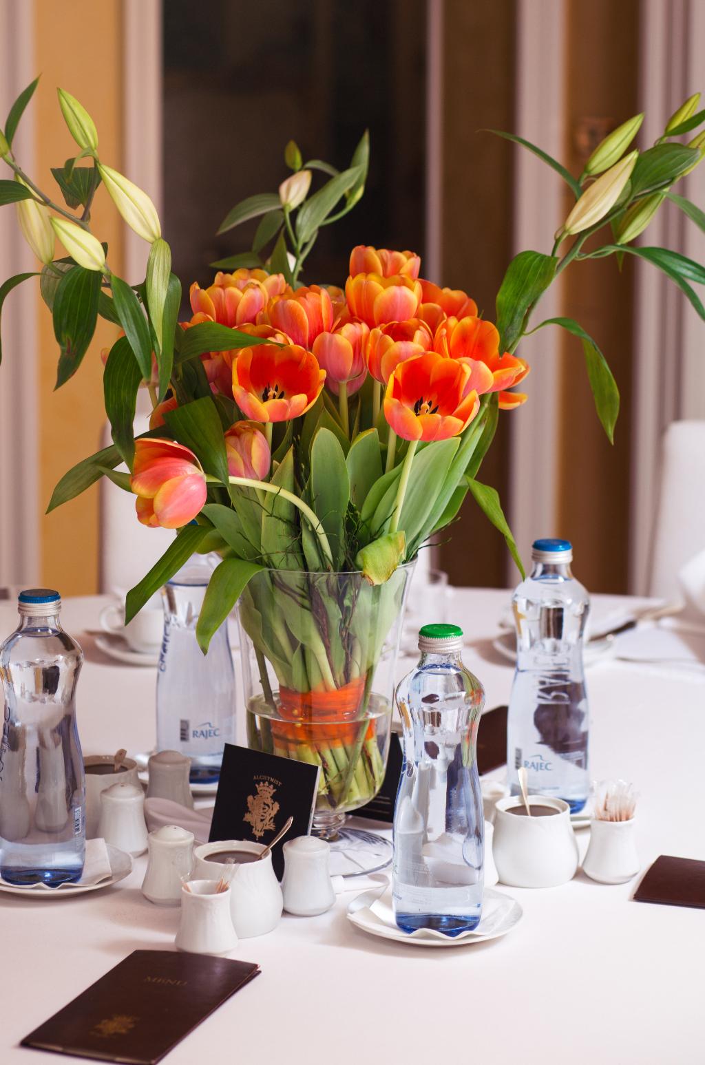 Hotel Alchymist Prague Castle Suites Hotel, Tschechische Republik, Prag. Großes 2