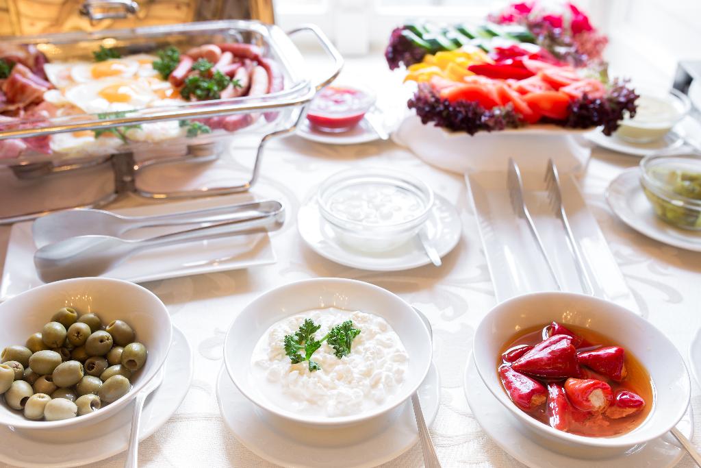 Hotel Alchymist Prague Castle Suites Hotel, Tschechische Republik, Prag. Großes 2