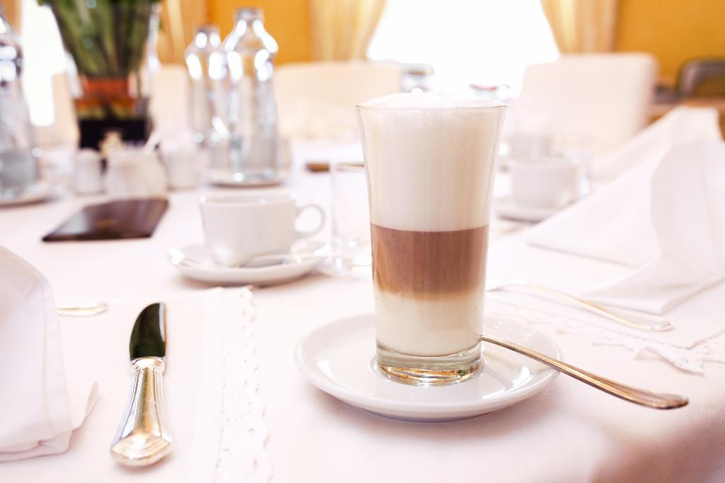 Hotel Alchymist Prague Castle Suites Hotel, Tschechische Republik, Prag. Großes 2