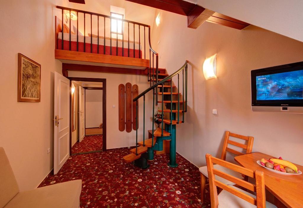 Parkhotel