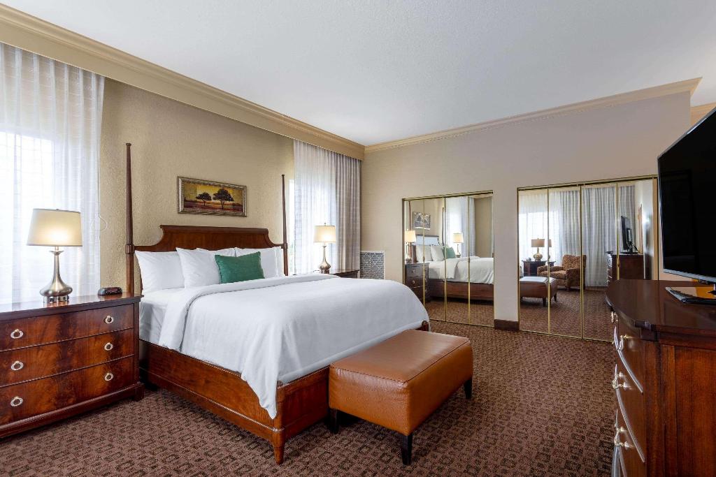 hotel-thumb