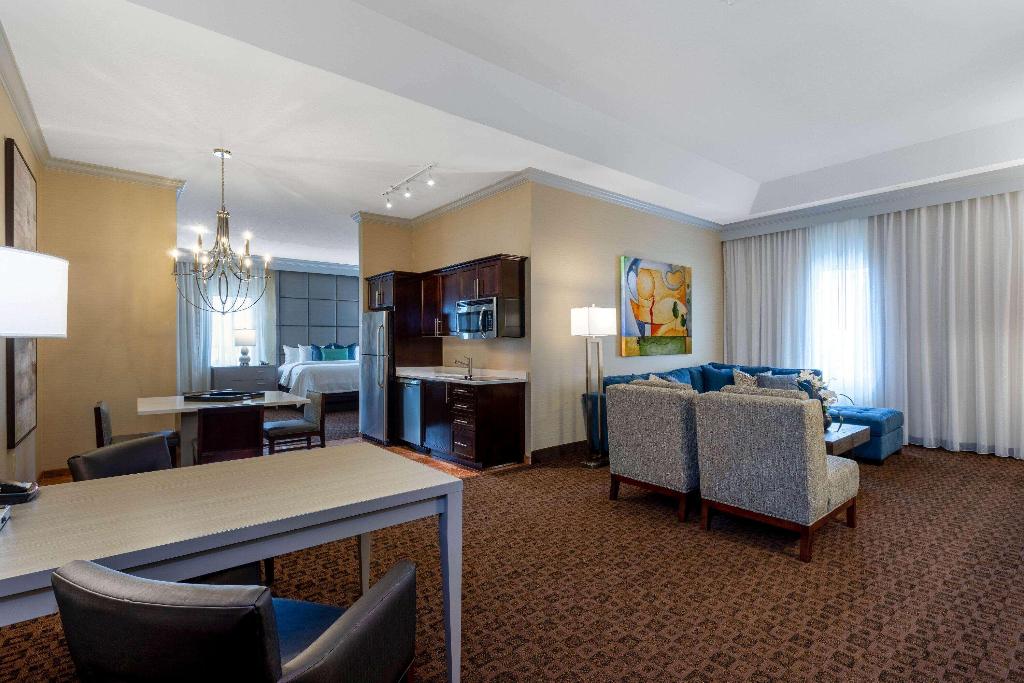 hotel-thumb