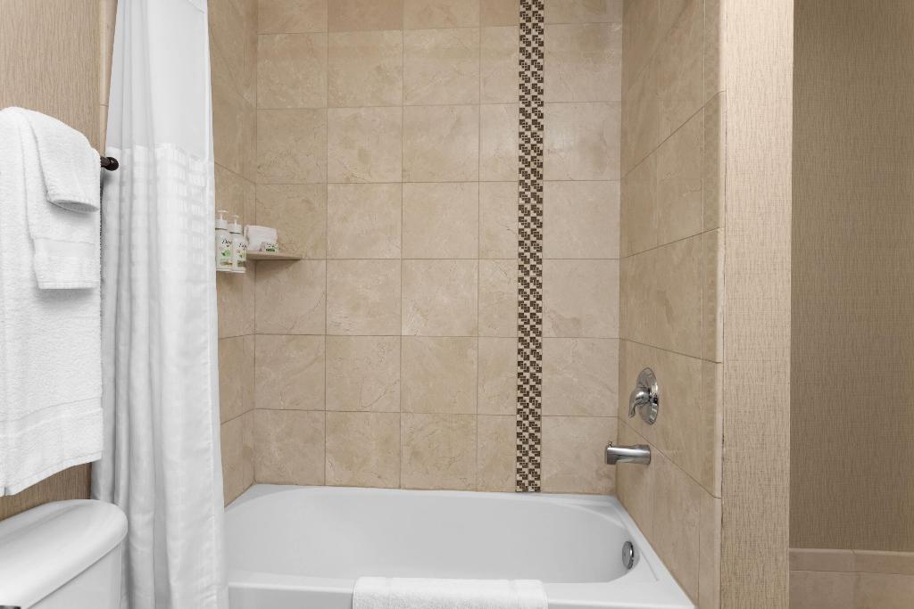 hotel-thumb