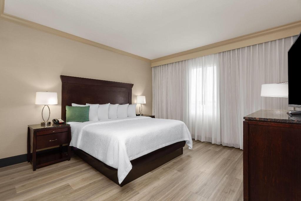 hotel-thumb