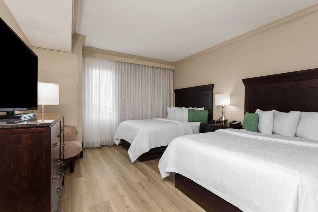hotel-thumb