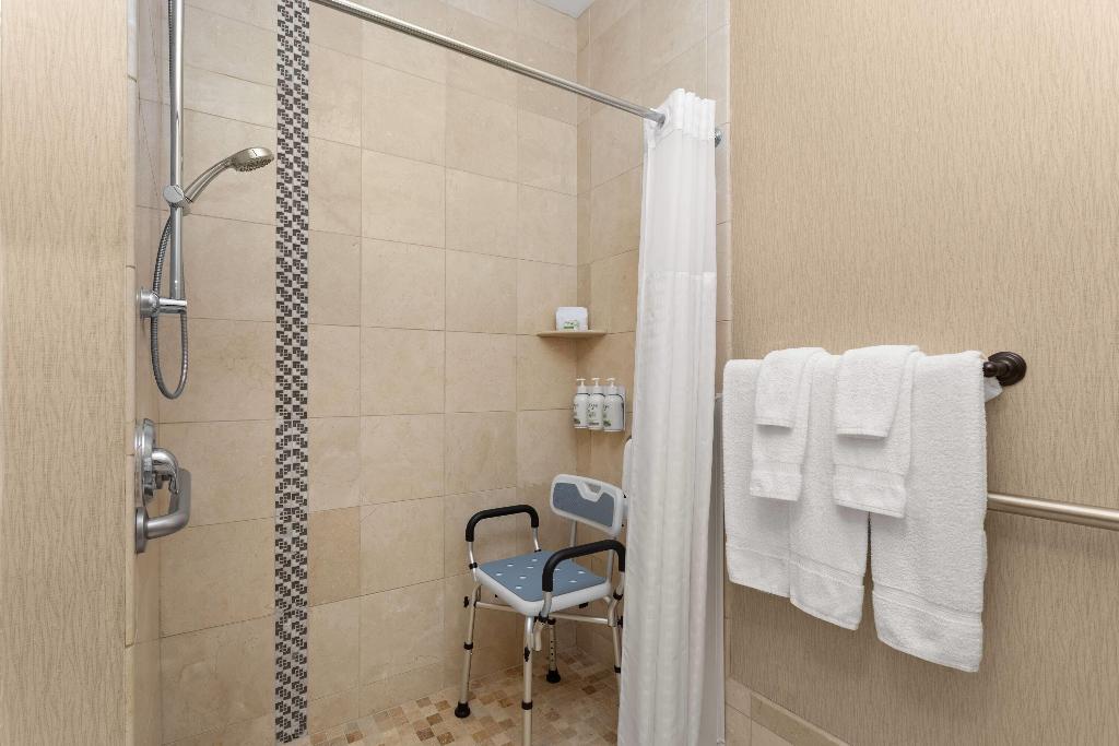 hotel-thumb