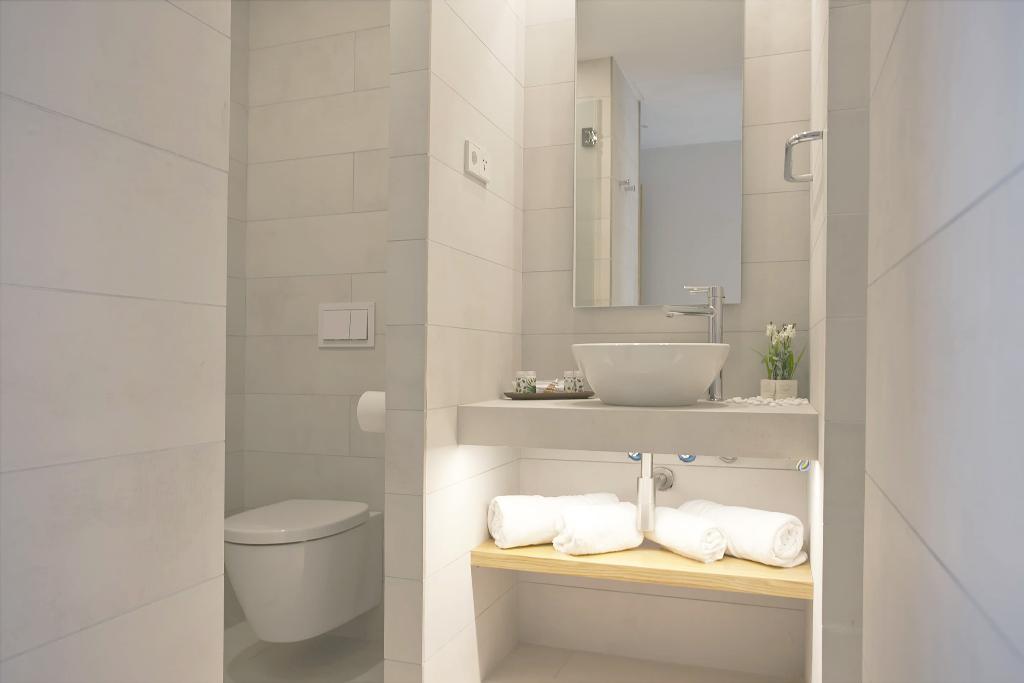 Ona Hotels Sóller Bay - Adults Only