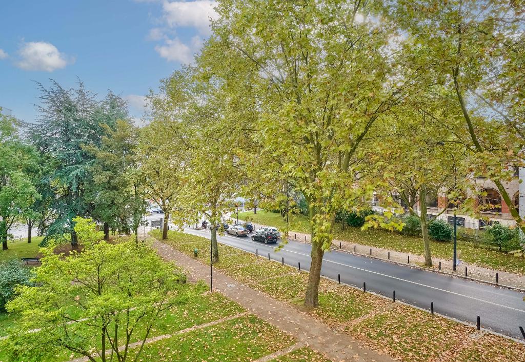 Hotel B&B HOTEL Paris Malakoff Parc des Expositions, Frankreich, Malakoff. Großes 18