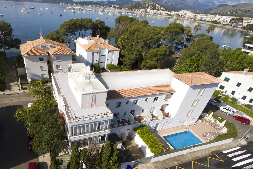 Villa Singala