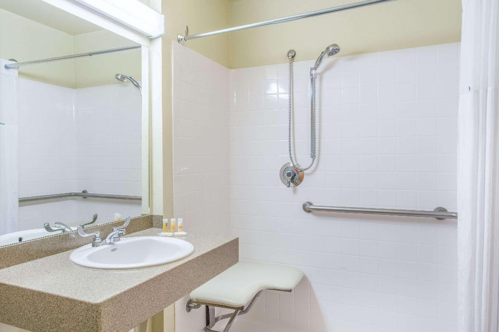 Days Inn by Wyndham Chino Valley