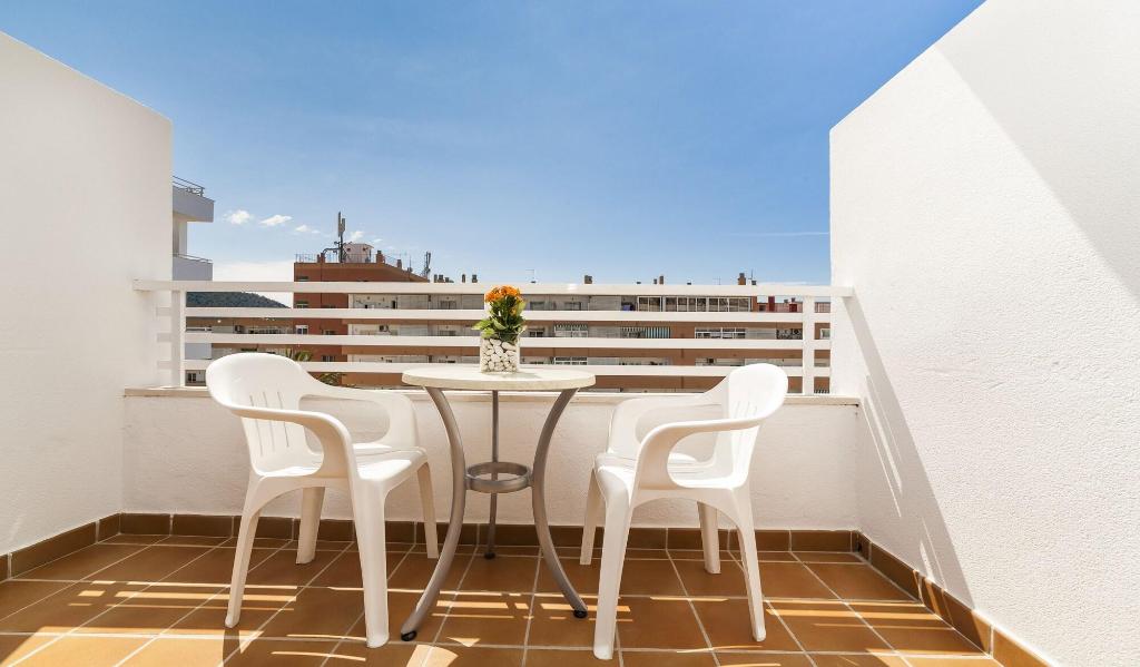 Globales Resort - Santa Ponsa Park