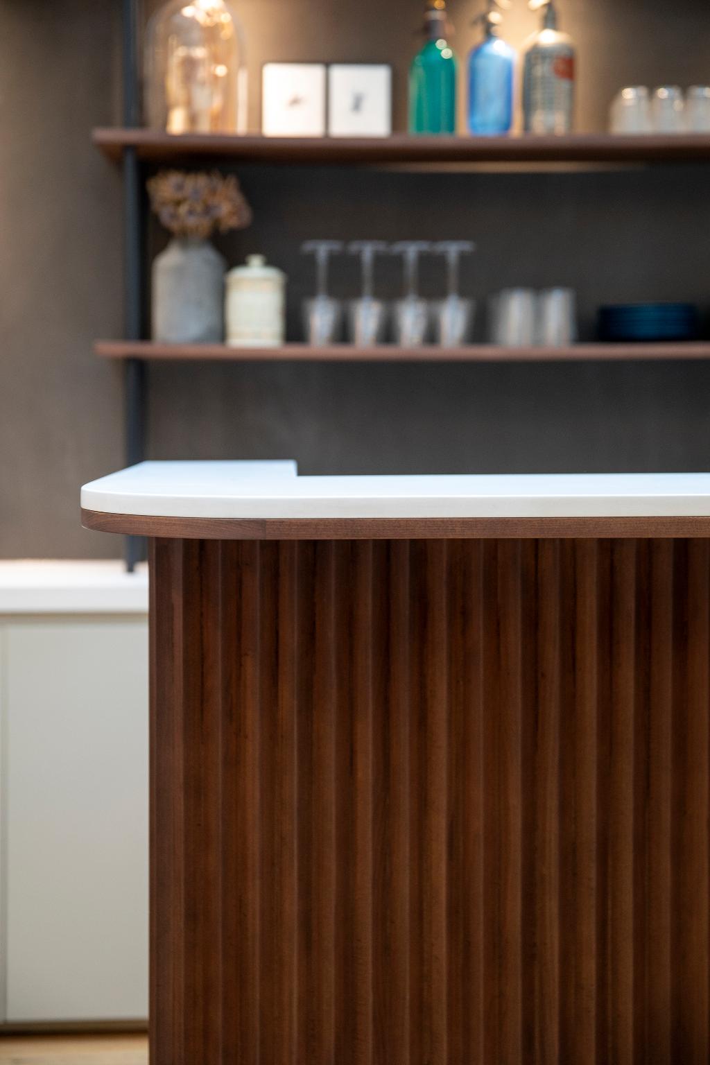 Hotel Le Basile Hotel, Frankreich, Paris. Großes 2