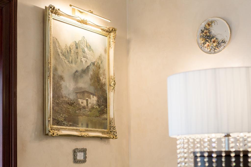Hotel Hotel Caruso Old Town Prague, Tschechische Republik, Prag. Großes 105