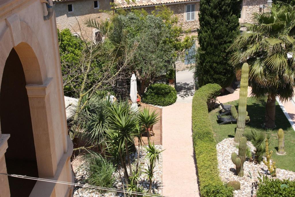 Sant Salvador