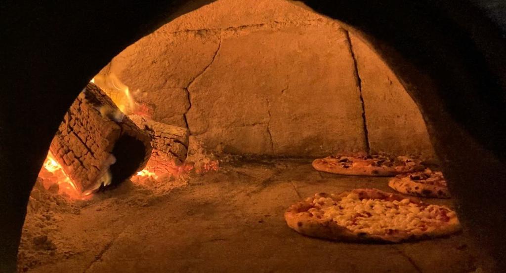 Hotel Cocos Cabanas, Mexiko, Playa del Carmen. Großes 2