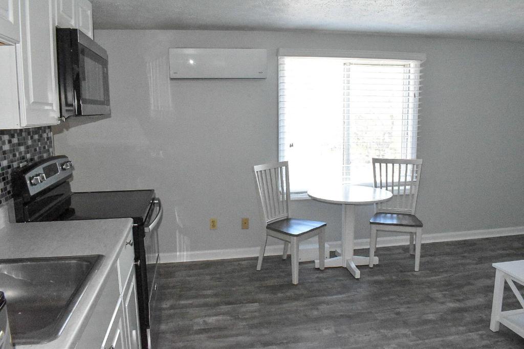 Grand Beach Inn Old Orchard Beach