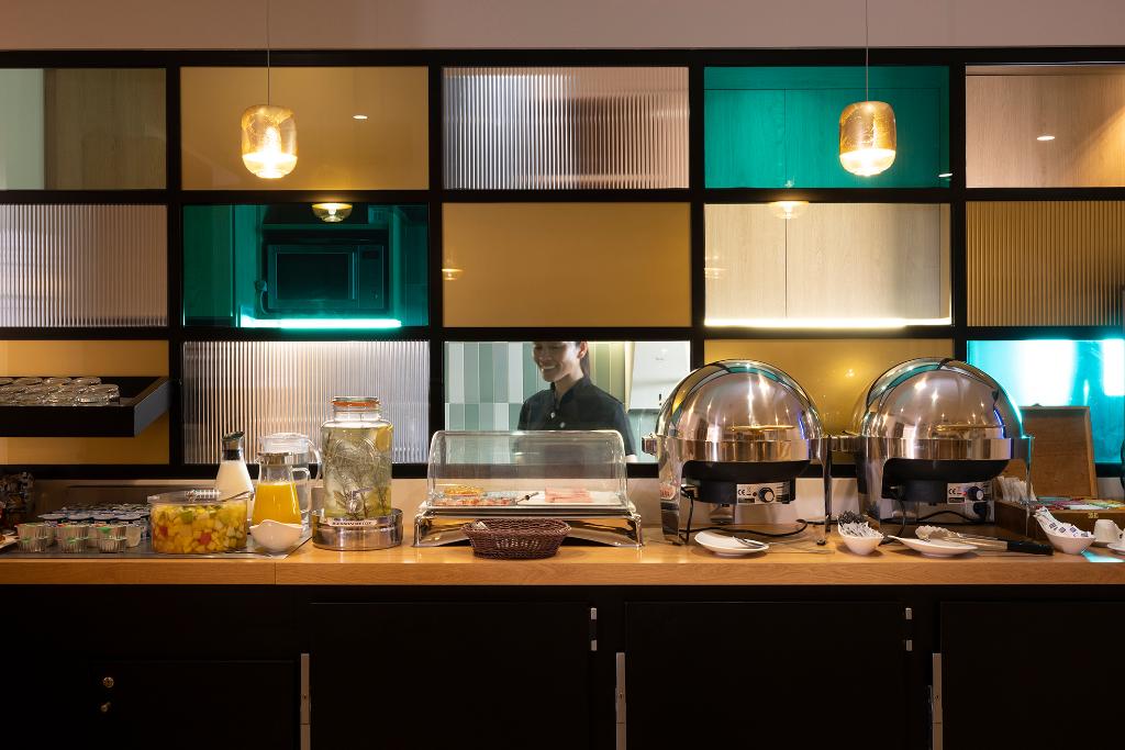 Hotel Hotel Palym, Frankreich, Paris. Großes 1