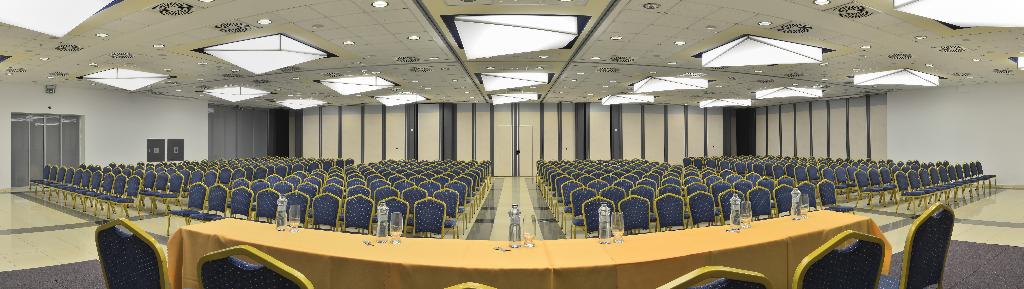 Hotel Olympik Artemis, Tschechische Republik, Prag. Großes 28