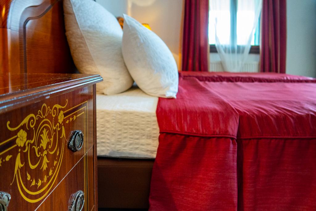 Hotel Rural Predio Son Serra