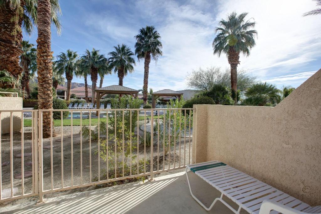 Miracle Springs Resort & Spa