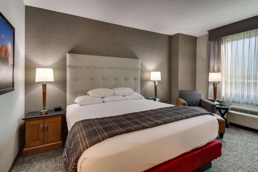 Drury Inn & Suites Happy Valley Phoenix