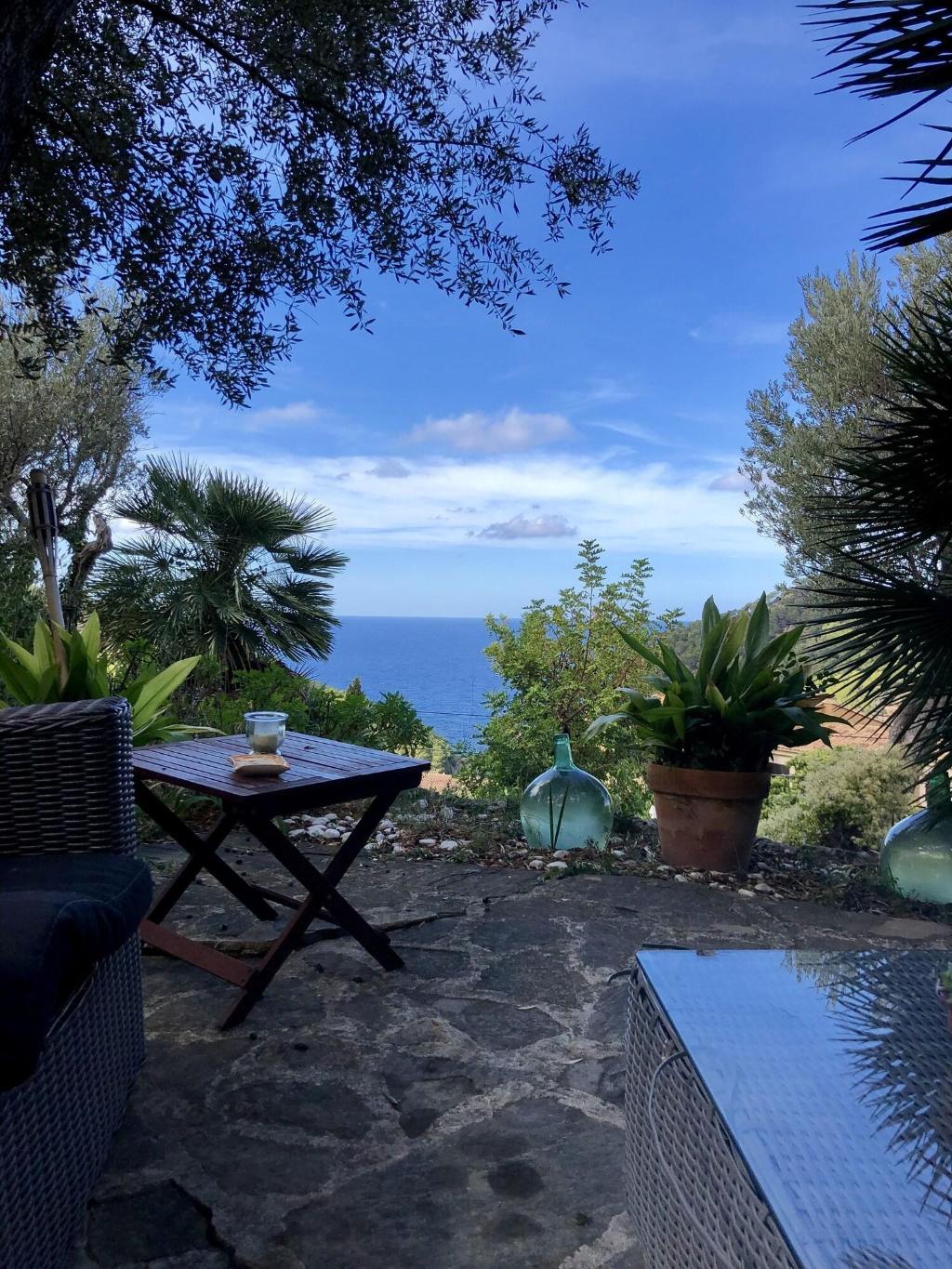 Finca Sa Plana