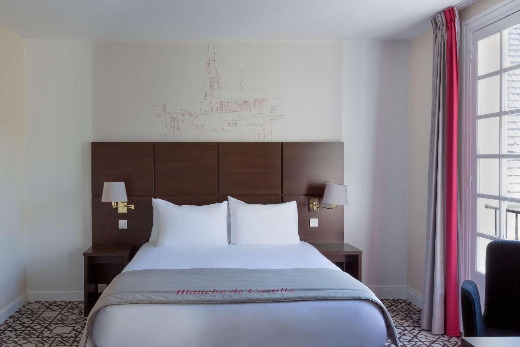 Best Western Inn of Pinetop