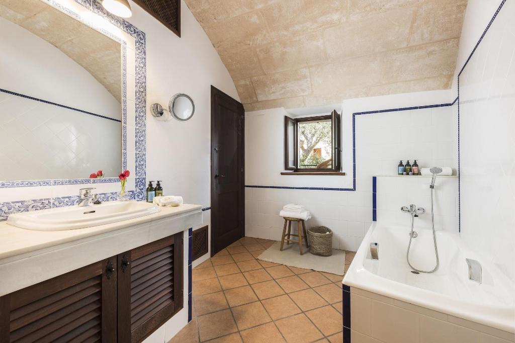 Finca Ca'n Beneit