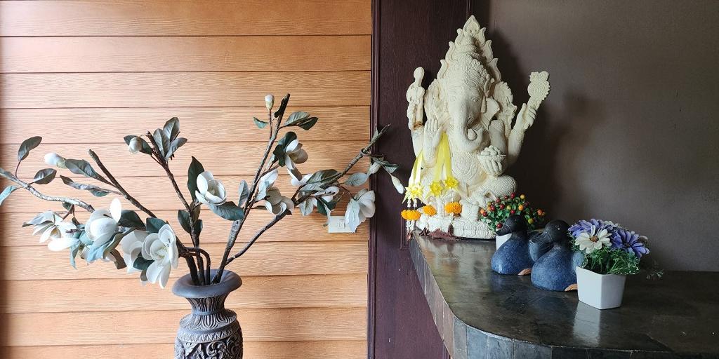 Hotel Safari Riviera Resort by ZUZU, Thailand, Pattaya. Großes 22