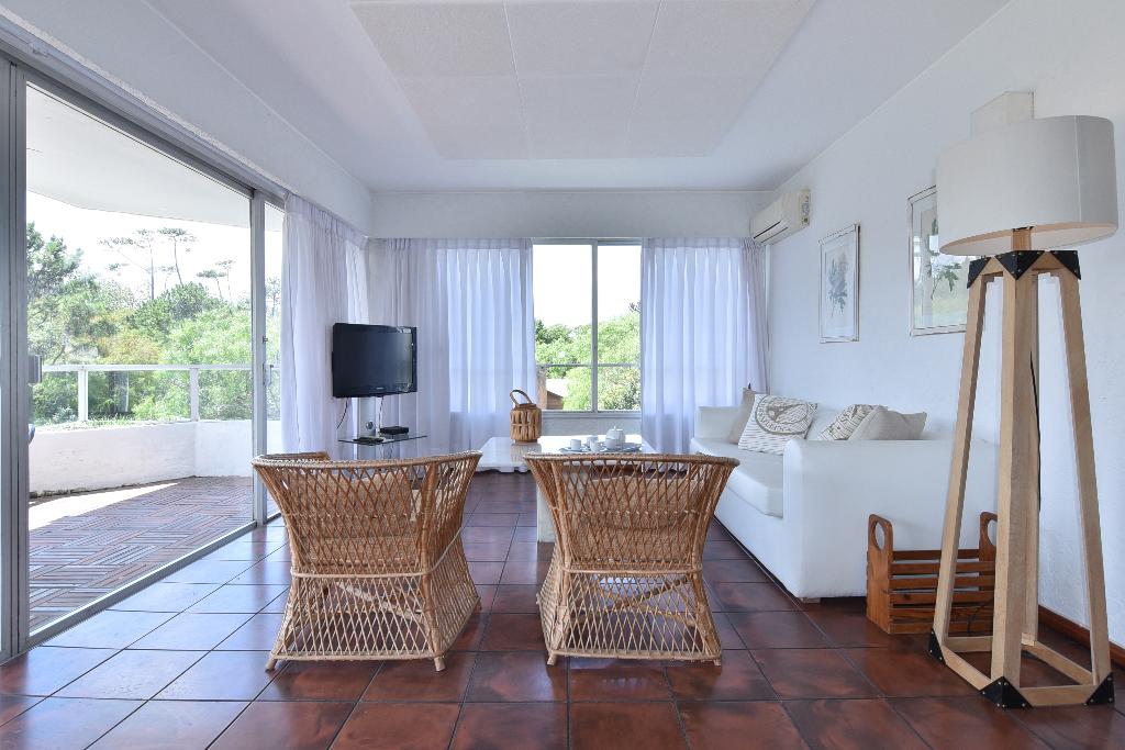 Baie Des Anges Apart Hotel & Spa