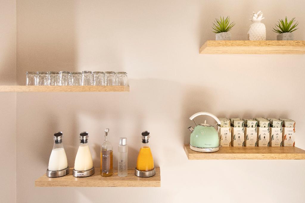 Hotel Hotel Locomo, Frankreich, Paris. Großes 2