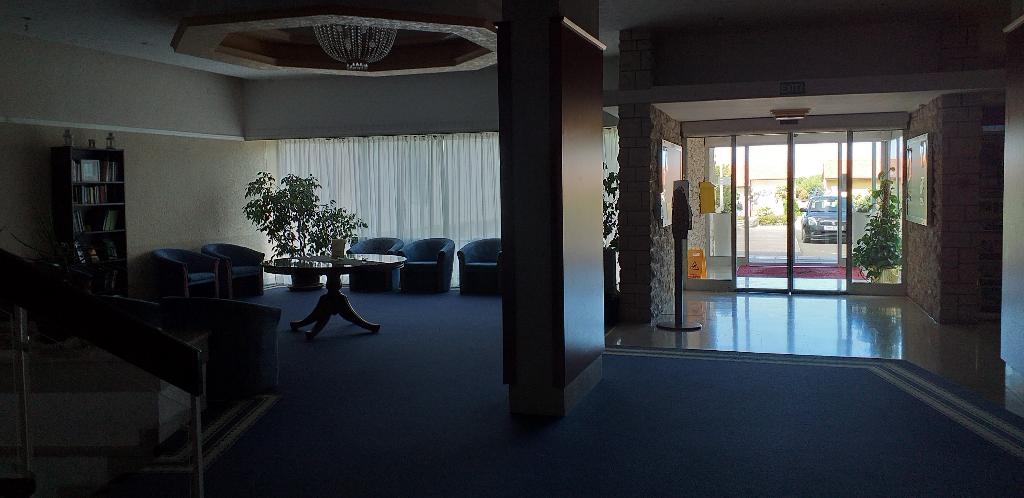 Hotel Hotel Pula, Kroatien, Pula. Großes 2