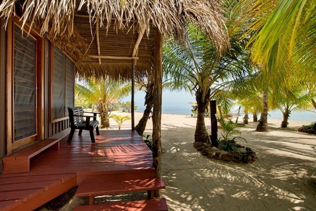 Singing Sands Inn
