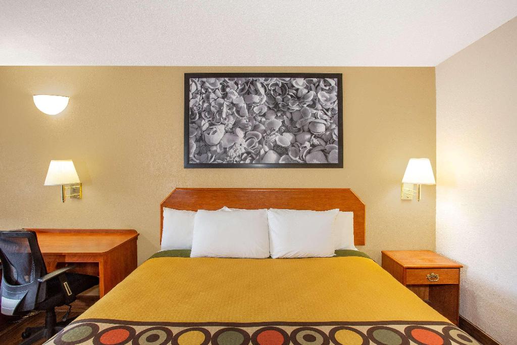 hotel-thumb
