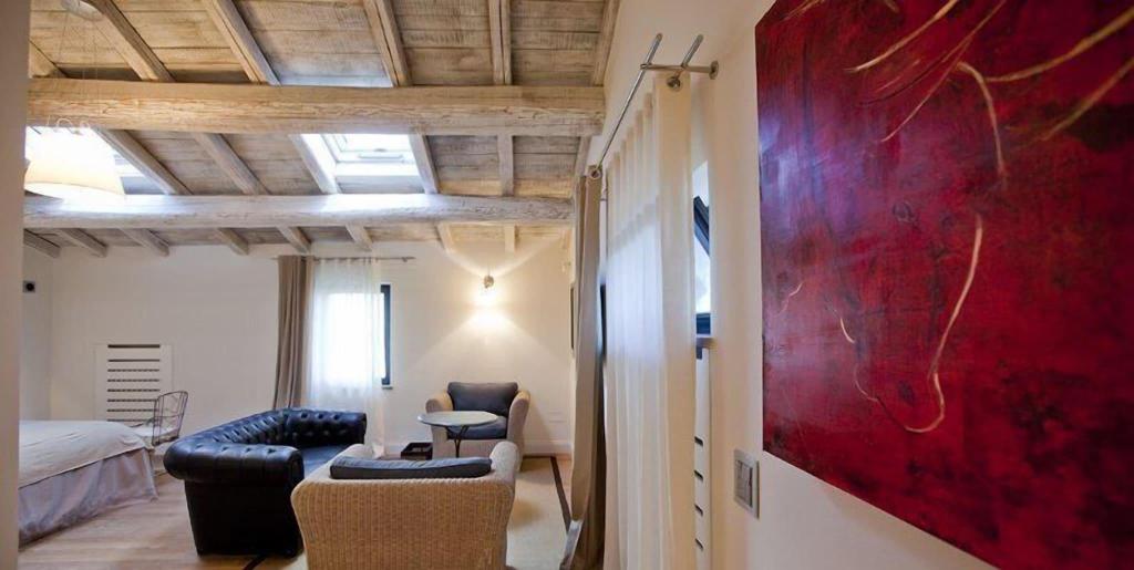 Misia Country Resort & Spa