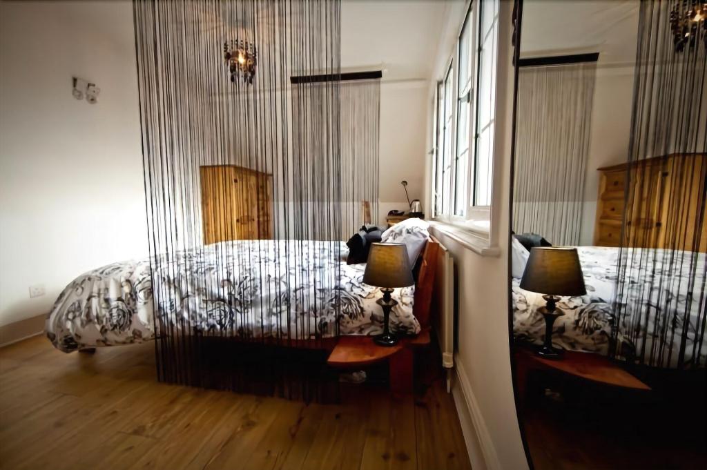 G Boutique Hotel