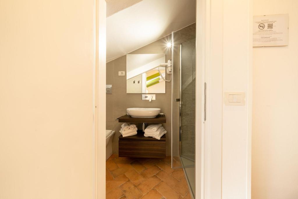 Valentina Bed & Breakfast