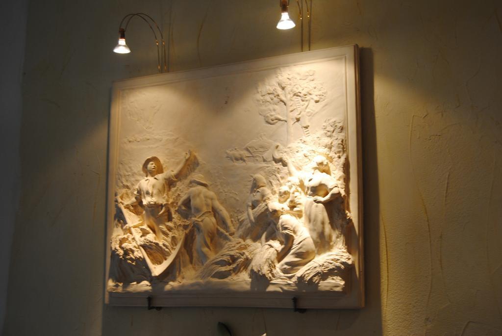 D'Enghien