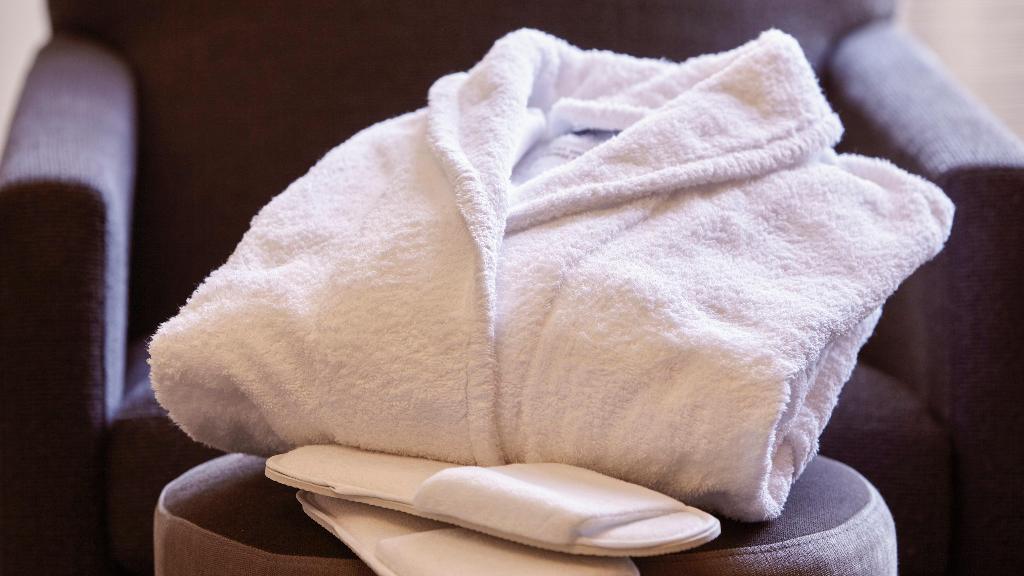 Holiday Inn Paris Gare de Lyon Bastille