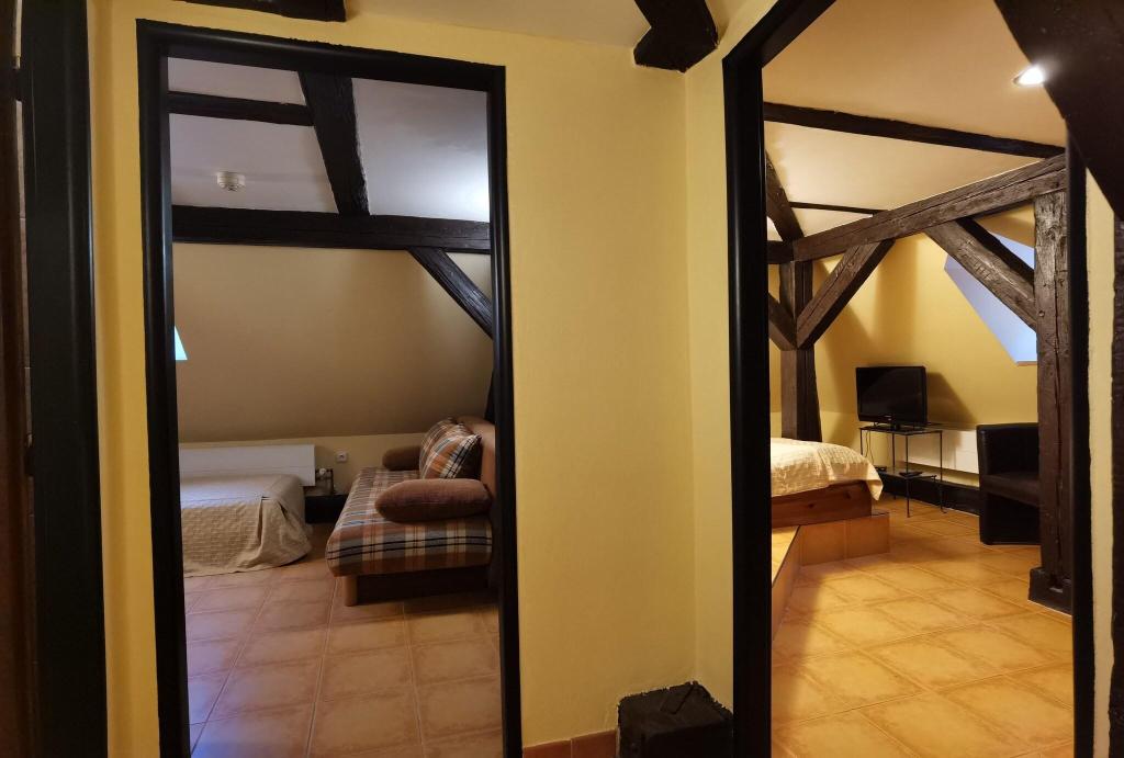 Betlem Club Hotel