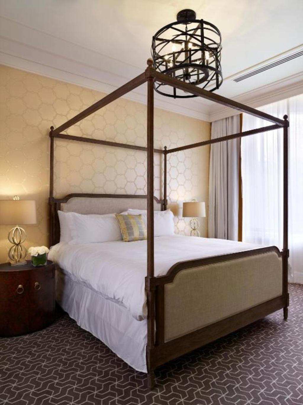 The Rittenhouse