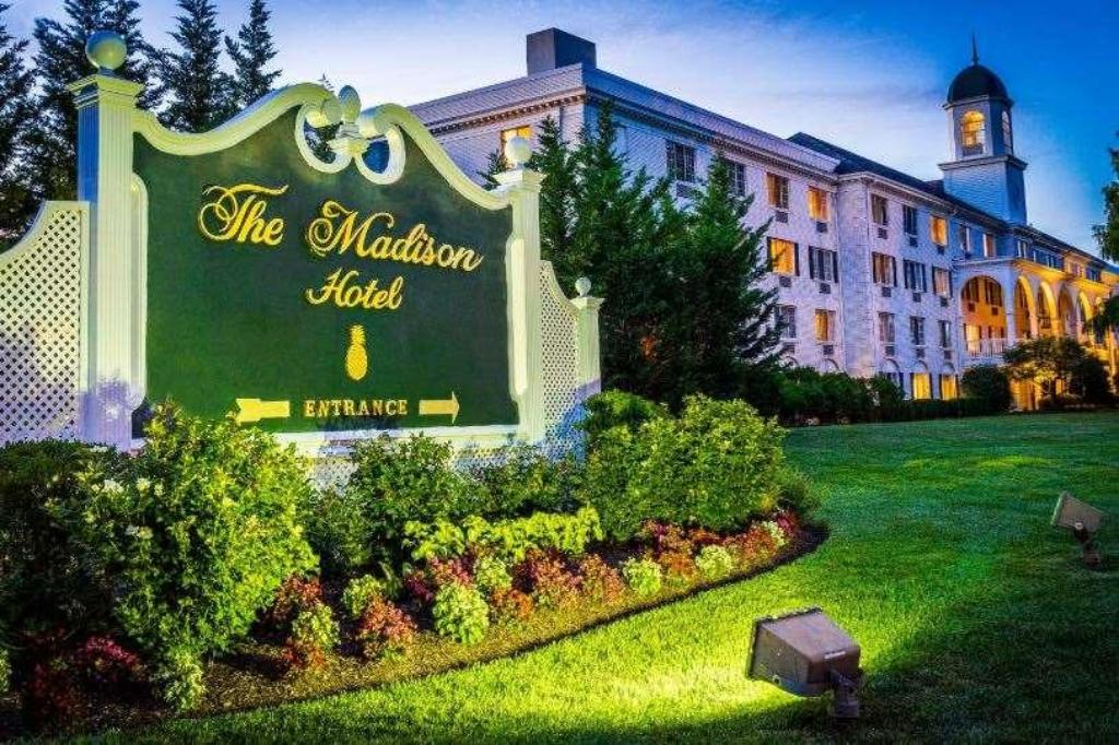 Madison photo 57