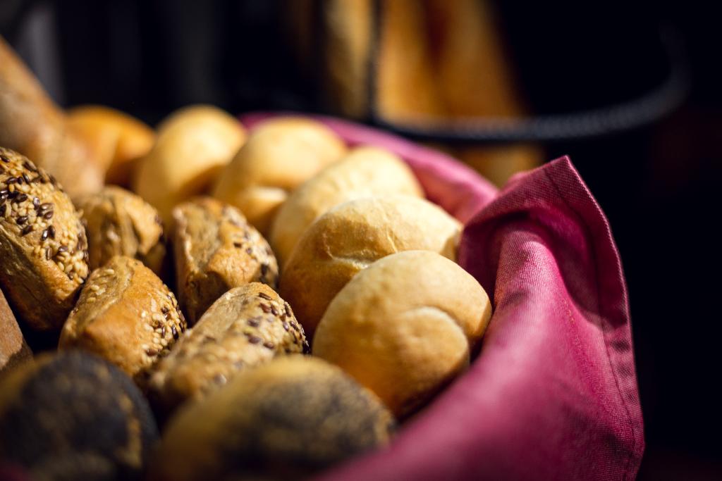 Hotel Michelangelo Grand Hotel, Tschechische Republik, Prag. Großes 39