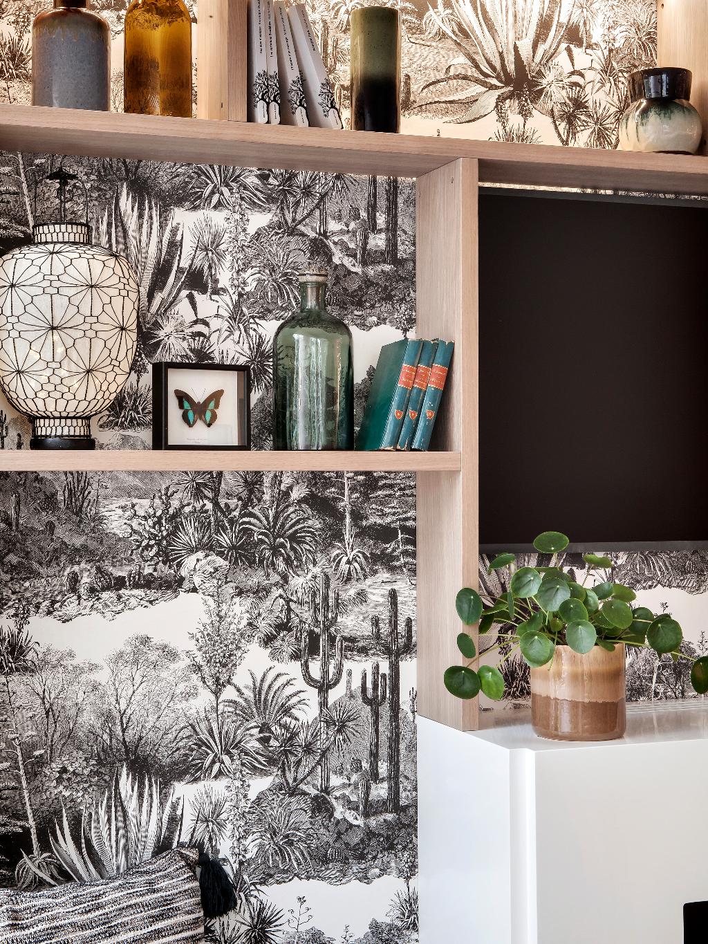 Hotel Doisy Orso Hotel, Frankreich, Paris. Großes 2