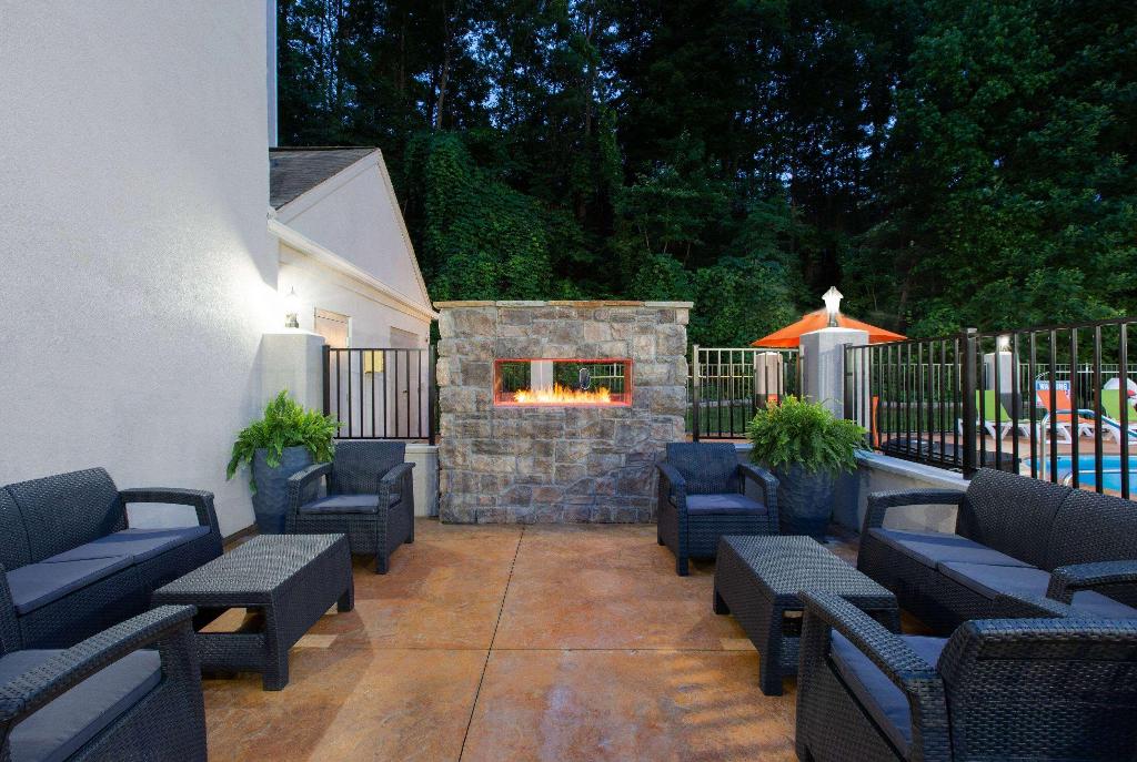 Super 8 By Wyndham Pigeon Forge-Emert St