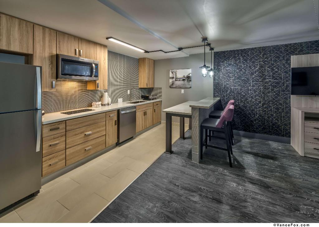 Aiden by Best Western South Reno